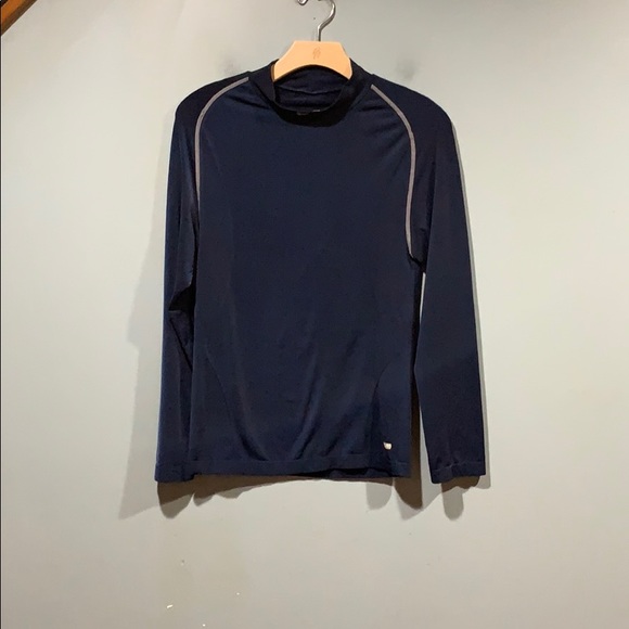 Nike Other - ❤️ Dri Fit Top ❤️ 10/$25